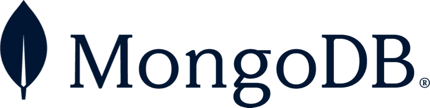 MongoDB Logo