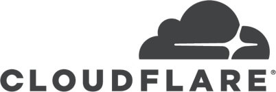 The Logos of CloudMile's Business Partners