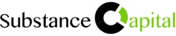 A list of CloudMile's investors